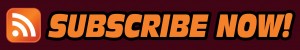 Subscribe-Button