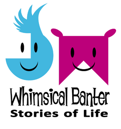 Whimsical_logo72.png