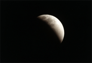 moon_eclipse