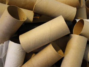 paper_rolls