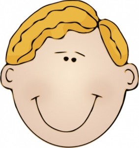 smiling-man